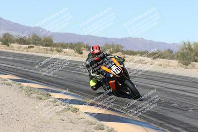 media/Dec-04-2025-Racers Edge (Thu) [[5ebc9f124d]]/2-A Group/1-Session 2 (Turn 7 Inside)/